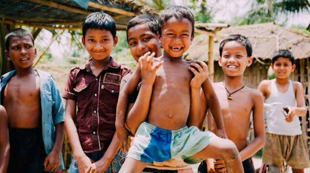 pexels-photo-2888321