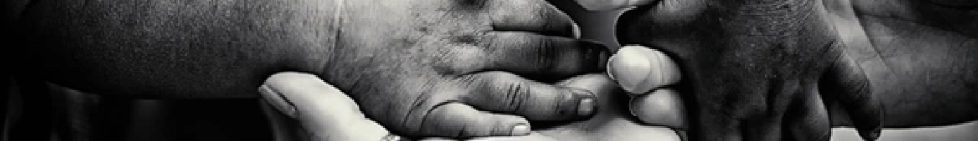 charity-close-diverse-people-holding-600nw-1154653396